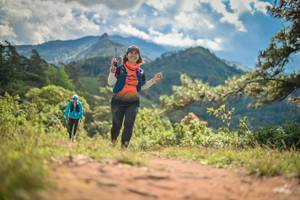 BIB: 
                            <button type="button" onclick="openModal(19255059)" class="btn btn-primary btn-sm float-right btn-popup" data-toggle="modal" data-target=".modal-high-quality">
                        <i class="fas fa-shopping-cart"></i> Add to Cart
                    </button>
                                            <button type="button" onclick="isThisMe(19255059, true)" class="btn btn-success btn-sm float-right btn-popup btn-isme hidden" data-toggle="tooltip" data-placement="bottom" title="นี่คือรูปของคุณใช่ไหม คลิกที่นี่เพื่อเอาเข้าอัลบั้ม">
                        <i class="fas fa-plus"></i> Add to album
                    </button>
                    <button type="button" onclick="isThisMe(19255059, false)" class="btn btn-warning btn-sm float-right btn-popup btn-isnotme hidden">
                        <i class="fas fa-ban"></i> Remove from album
                    </button>